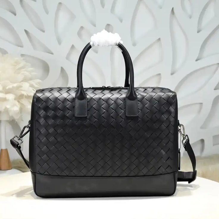 Brother Sam Yupoo 2411YA0062 Bags Bottega Veneta 0711